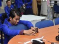 Tn dsc 5166